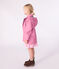 Cerata iconica bambino BOUDOIR