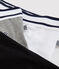 Confezione da 3 boxer uomo Variante 1 PACK