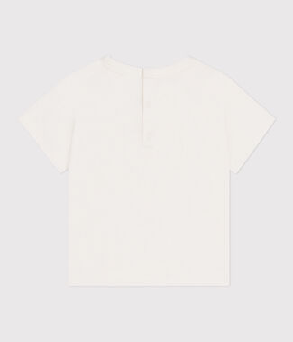 bianco/multicolore