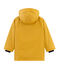 Cerata bambino unisex giallo BOUDOR