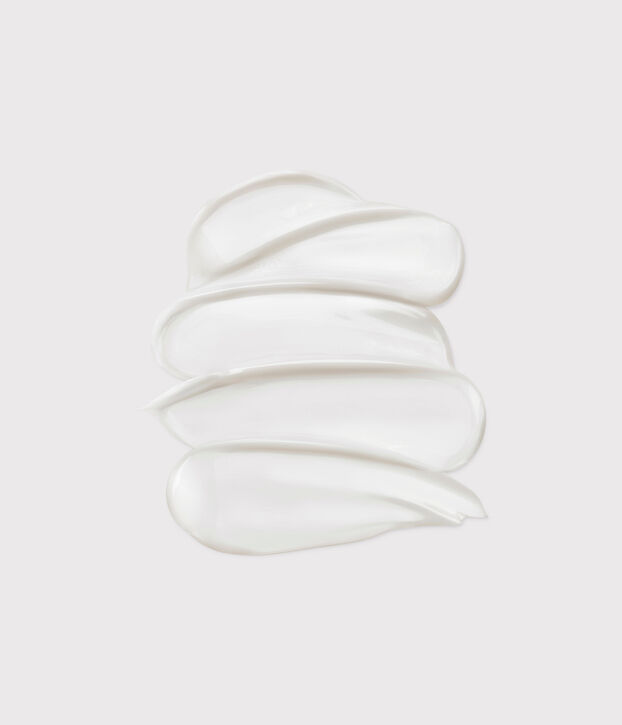 Crema nutriente per viso e corpo - 200 ml 999