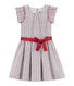 Abito bambina
