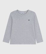grigio FUMEE CHINE
