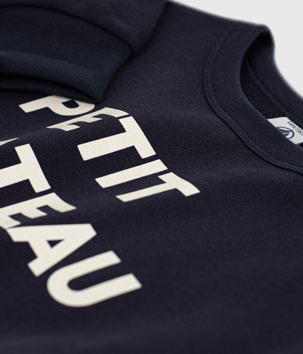 Felpa unisex SMOKING