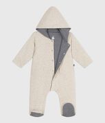 beige MONTELIMAR CHINE