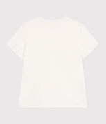 bianco MARSHMALLOW