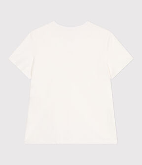 bianco MARSHMALLOW
