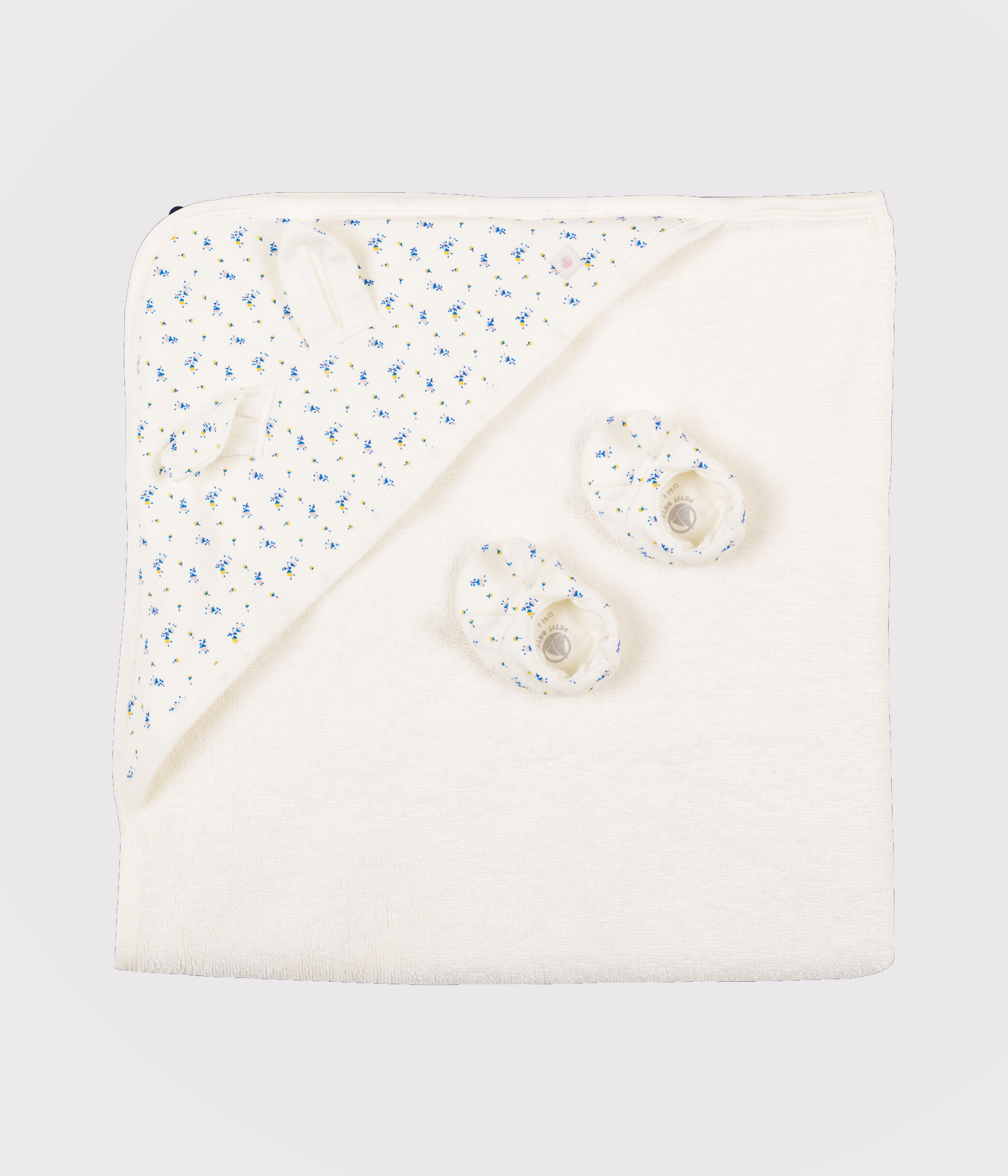 Vestiti neonati hotsell petit bateau