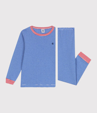 blu PERSE/bianco MARSHMALLOW