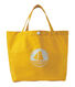 Borsa bambina in tela