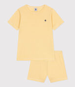 giallo BLE/bianco MARSHMALLOW