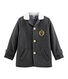 Cappotto bambino