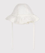 bianco MARSHMALLOW