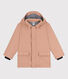 CERATA ICONICA RICICLATA BAMBINO UNISEX