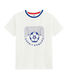 T-shirt bambino