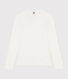 T-shirt L'ICONIQUE cocotte in cotone Donna