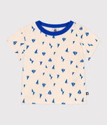 blu AVALANCHE/bianco PERSE
