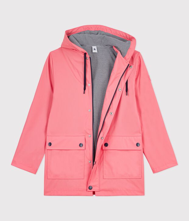 Cerata iconica Donna/Uomo FLAMAND