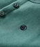 T-shirt bambina/bambino a maniche corte verde BRUT