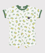 bianco MARSHMALLOW/bianco MULTICO