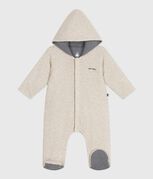 beige MONTELIMAR CHINE