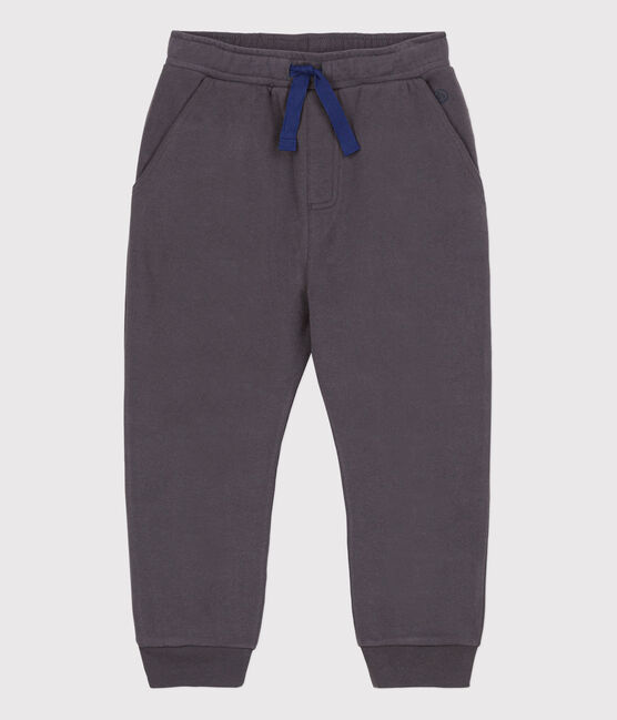 Pantaloni joggers bambina / bambino grigio DUMBO