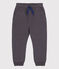 Pantaloni joggers bambina / bambino grigio DUMBO