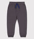 Pantaloni joggers bambina / bambino