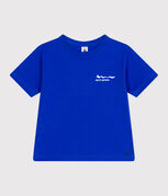 blu PERSE