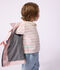Cerata iconica neonato BARELY