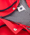Cerata iconica Donna/Uomo SPICY