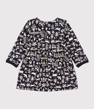 blu SMOKING/ AVALANCHE