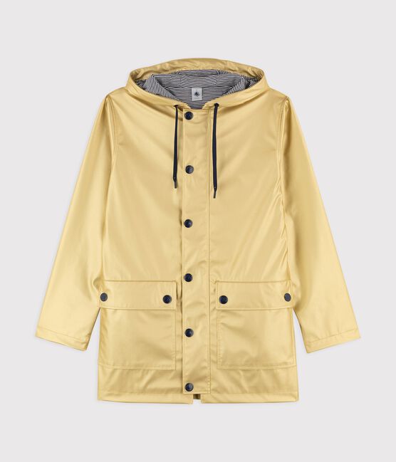 Cerata iconica dorata Donna giallo DORE