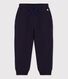 Pantaloni joggers bambina / bambino