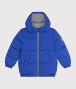 blu
