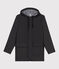 Cerata iconica Donna/Uomo nero NOIR