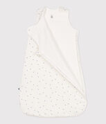 bianco MARSHMALLOW/blu ALASKA