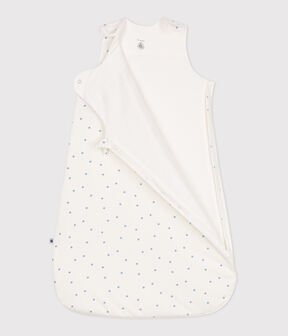 bianco MARSHMALLOW/blu ALASKA