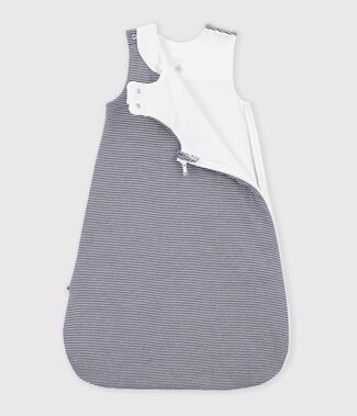 blu/bianco