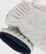 grigio CHATON CHINE
