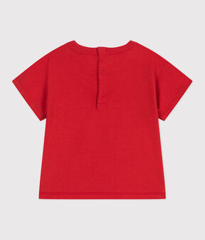 rosso AURORA