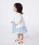 bianco MARSHMALLOW