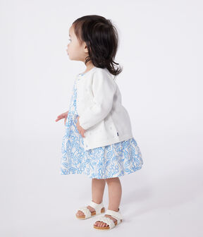 bianco MARSHMALLOW