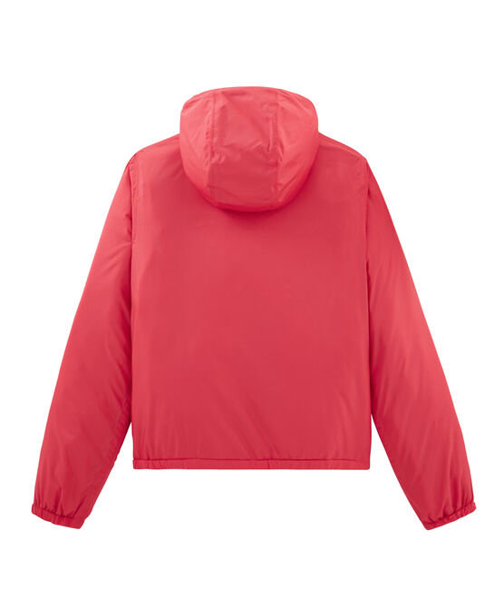 Giacca a vento calda unisex SIGNAL