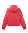 Giacca a vento calda unisex SIGNAL