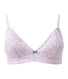 Reggiseno imbottito