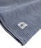 T-shirt a maniche lunghe super caldo donna blu SMOKING/bianco MARSHMALLOW