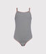 Costume intero bambina