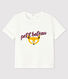 T-shirt bebè maschio
