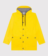 giallo JAUNE